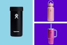 hydro flask