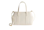 Sonoma Goods Carry All Bag