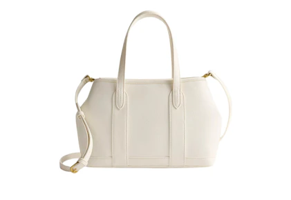 Sonoma Goods Carry All Bag