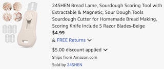 amazon-sourdough-scoring-tool-cart