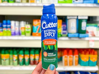 target cutter back woods insect repellent b 1683987946 1683987947