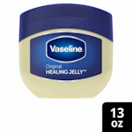 Vaseline Healing Jelly
