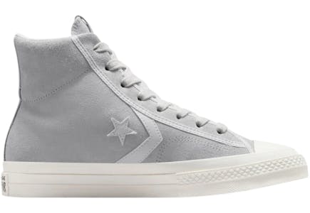 Converse Adult Shoes