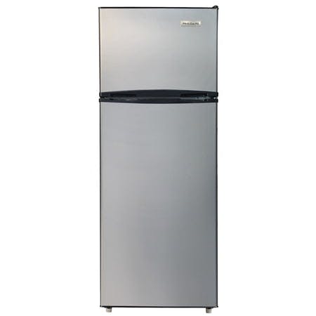 Frigidaire Top Mount Refrigerator