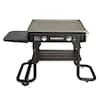 Cuisinart Griddle