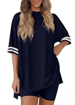 Women's Lounge Set