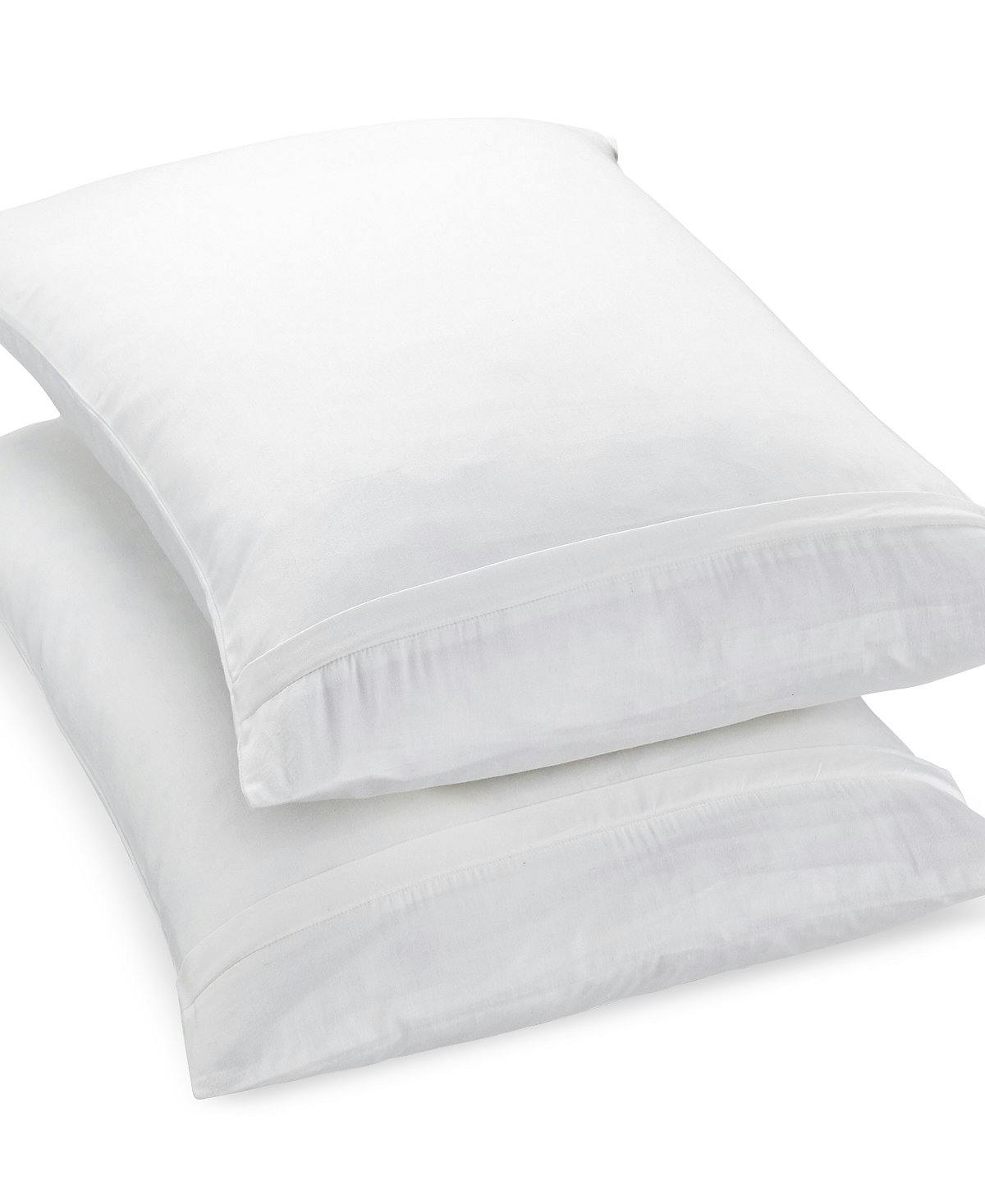 Charter Club Pillow Protectors 2-Pack