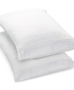 Charter Club Pillow Protectors 2-Pack