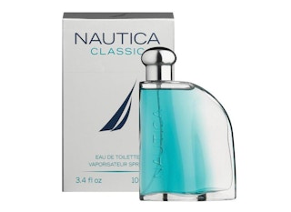 amazon nautica classic spray 2022 1 1653590755 1653590755
