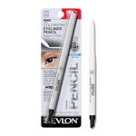 Revlon ColorStay Eyeliner