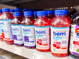 walmart-Berri-Lyte-Organic-Electrolyte-beverages-kcl-1