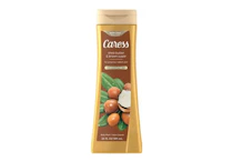 2 Caress Body Washes