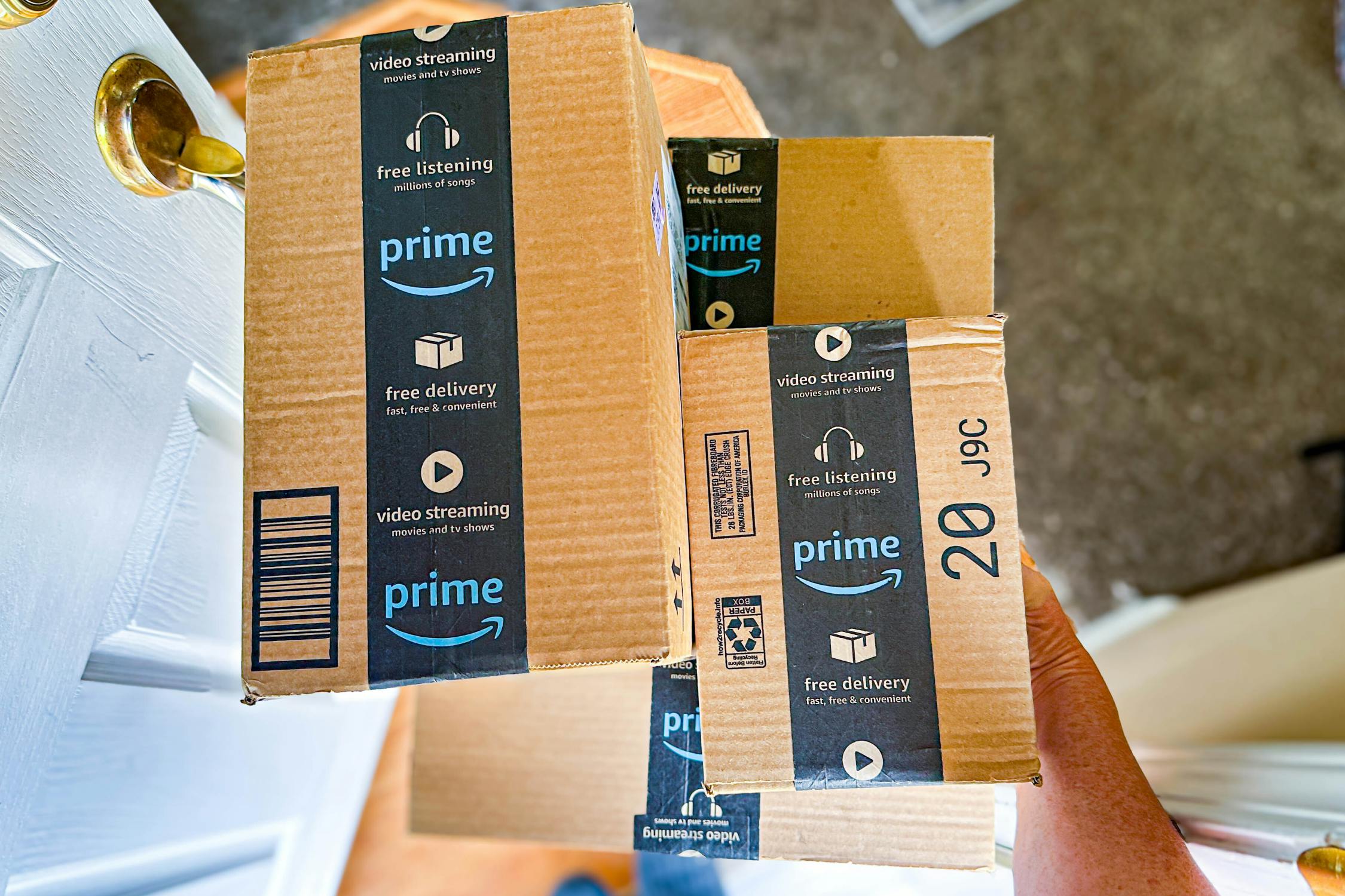 amazon-advent-calendars-3