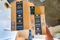 amazon-advent-calendars-3