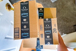 amazon-advent-calendars-3