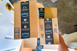 amazon-advent-calendars-3