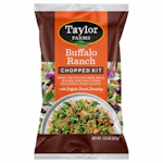 Taylor Farms Salad Kit