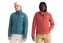 The North Face Women's Jacket