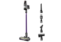 Bissell CleanView XR Pet Vacuum