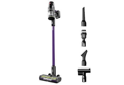 Bissell CleanView XR Pet Vacuum
