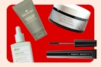 freebie options for ulta rewards members at target