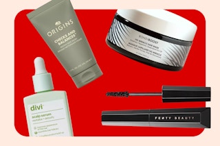 freebie options for ulta rewards members at target