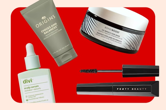 freebie options for ulta rewards members at target