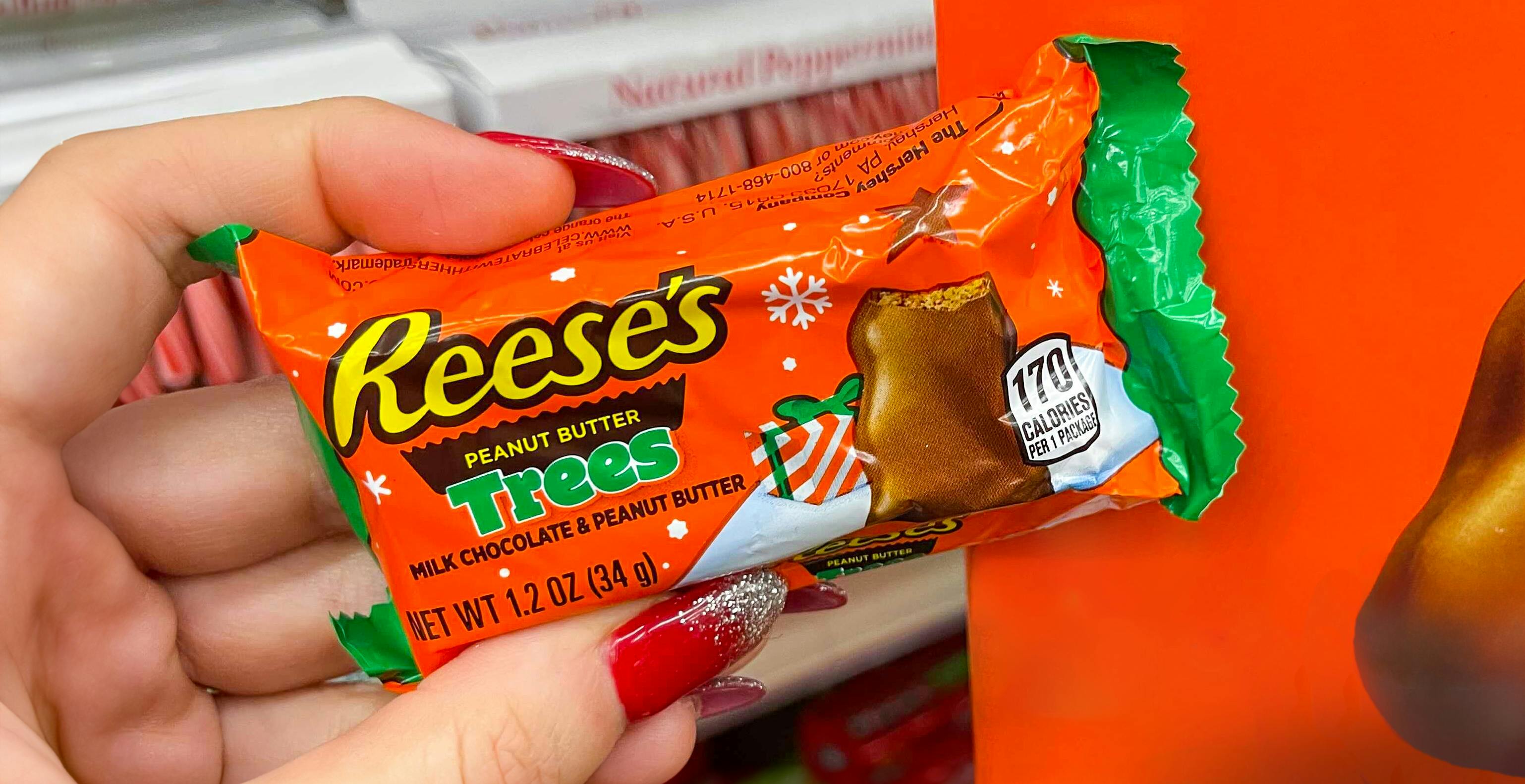 Easy Stocking Stuffer Ideas and Deals at Walgreens