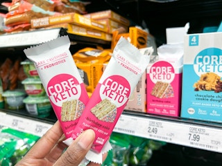 core keto bars target 2023 3 1674073421 1674073421