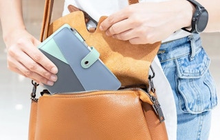 walmart budget binder 2023 1674402641 1674402641