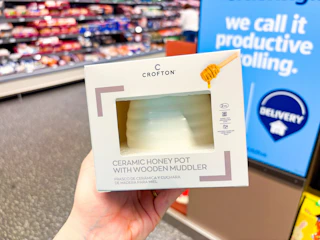 aldi-teatime-deals-honey-pot