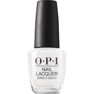 2 OPI Nail Polishes