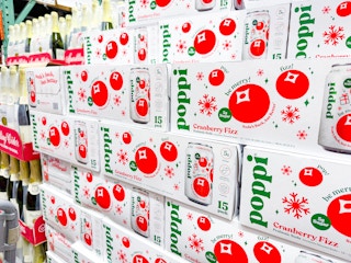costco-poppi-cranberry-fizz-soda-1