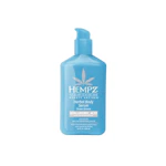 Hempz Ocean Breeze Body Serum