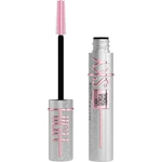 Maybelline Sky High Glitter Mascara