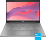 HP Chromebook