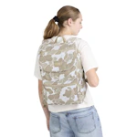 Adult Camouflage Backpack