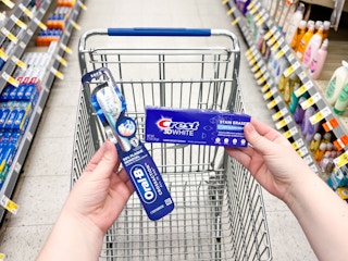 walgreens crest and oral b products058