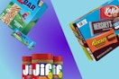 Amazon Snack Deals for Back-to-School Prep: Jif, Clif Bars, and More card image