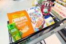 Best Meijer Deals This Week: Edy's, Garden Fresh, and More card image