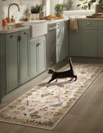 Runner Rug