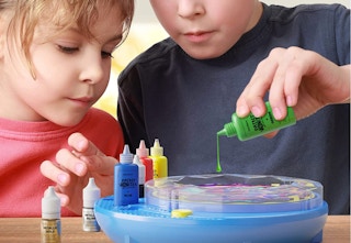 amazon spin machine 2023 2 1684412810 1684412810