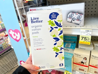 cvs-clearance-finds-june-em-kcl-5128