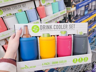 sams club drink cooler set 05272022b 1653672343 1653672343