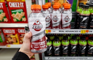 walmart-gatorade-zero-protein-2021