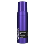 Nexxus Hy-Volume Cloud Hair Foam