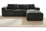 Modular Sofa