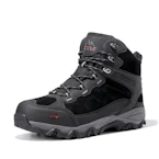 Men's Waterproof Hiking Boots