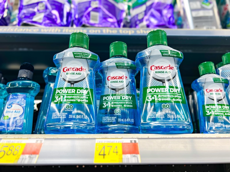 walmart-cascade-rinse-aid