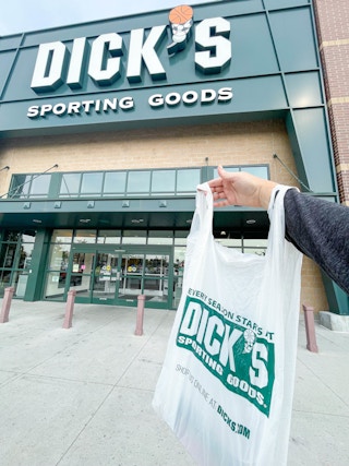 Automatic upload from WordPress to Contentful Sync Processor. Processed on Tue Aug 15 2023